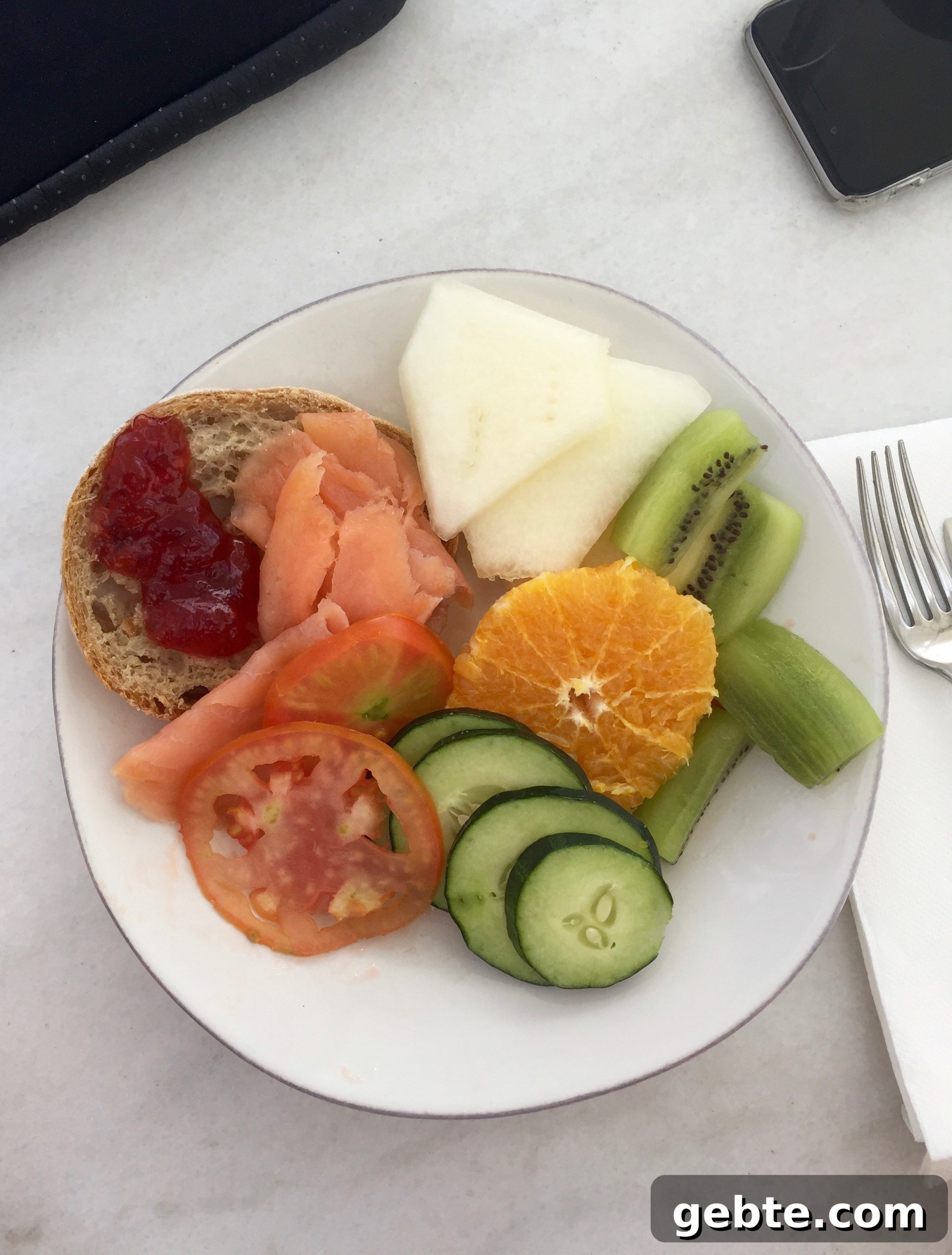 My Favorite Foodie Finds in Portugal | C it Nutritionally #travel #healthyfood #healthytravel #Portugal 