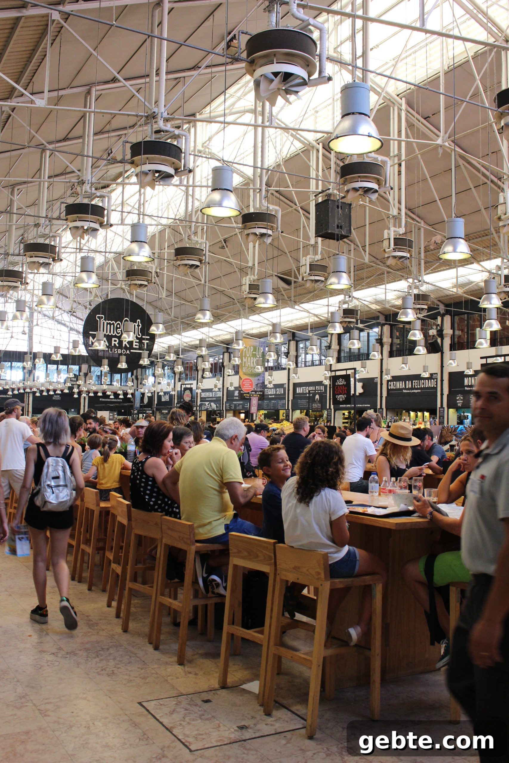 My Favorite Foodie Finds in Portugal | C it Nutritionally #travel #healthyfood #healthytravel #Portugal 