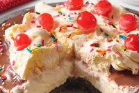 15 Summer Pie Recipes to Make You the Star of Every BBQ
