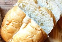 How to Thaw Bread Without Losing Freshness
