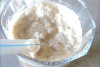 Skinny Mocha Frappuccino Recipe: Low-Calorie Mocha Frap