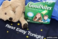Sleep Soundly Tonight: Tips to Fall Asleep Faster