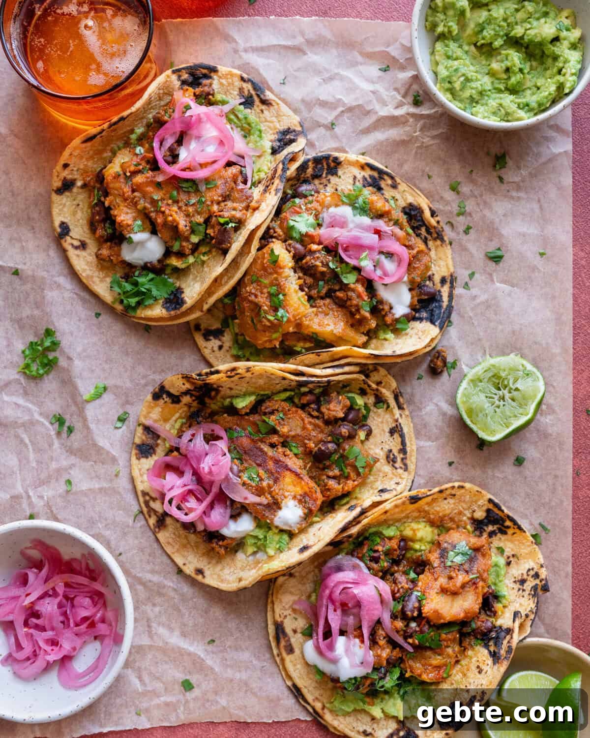 img 41333 16