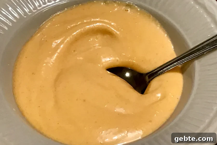 homemade bang bang sauce 