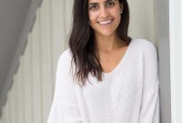 Two Spoons Cookbook: Recipes by Hannah Sunderani