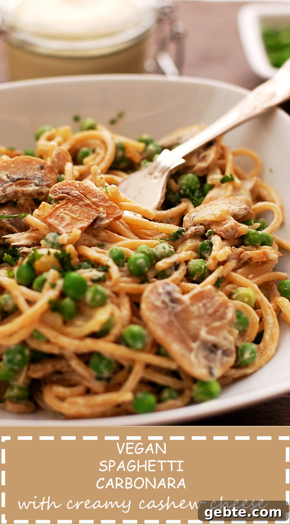 Carbonara-Pinterest