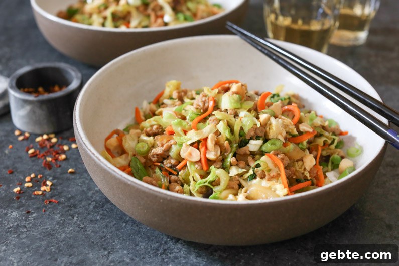 skinnytaste-egg-roll-bowls-6