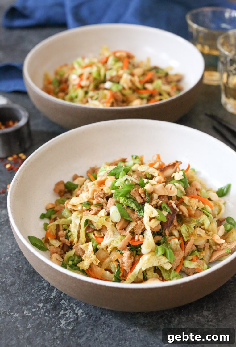 skinnytaste-egg-roll-bowls-2