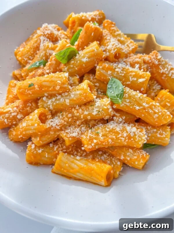 Chicken Soup with Hidden Vegetables for Picky Kids 7 Hidden Veggie Pasta Sauce